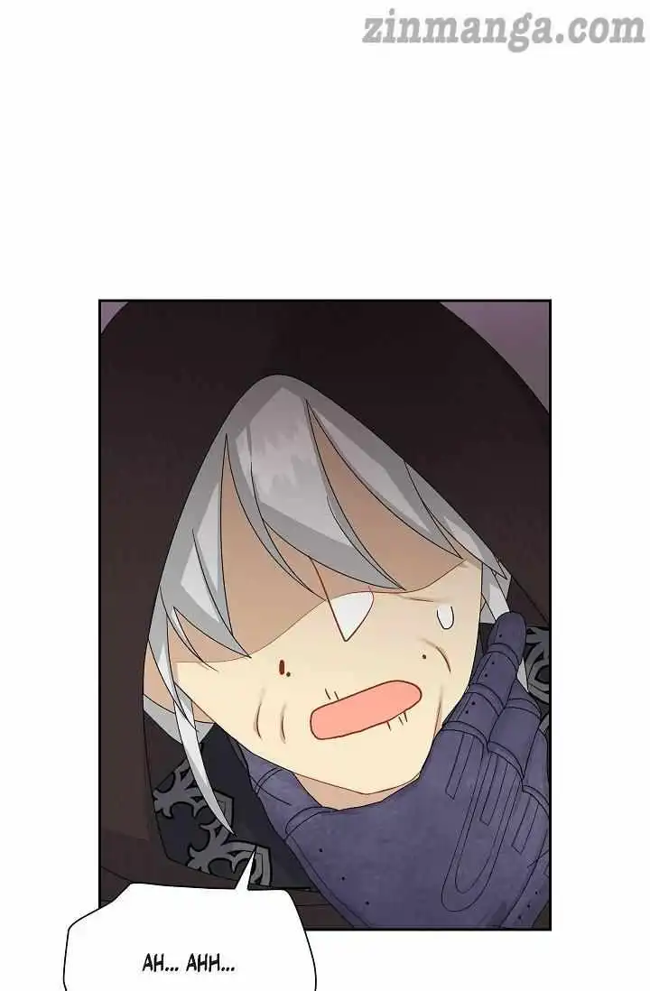 The Younger Male Lead Fell for Me before the Destruction Chapter 69 71